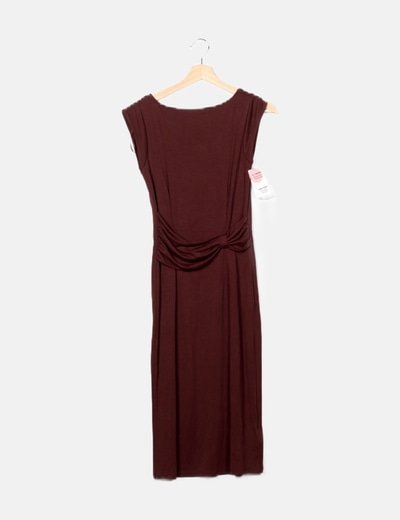 Camaïeu casual dress