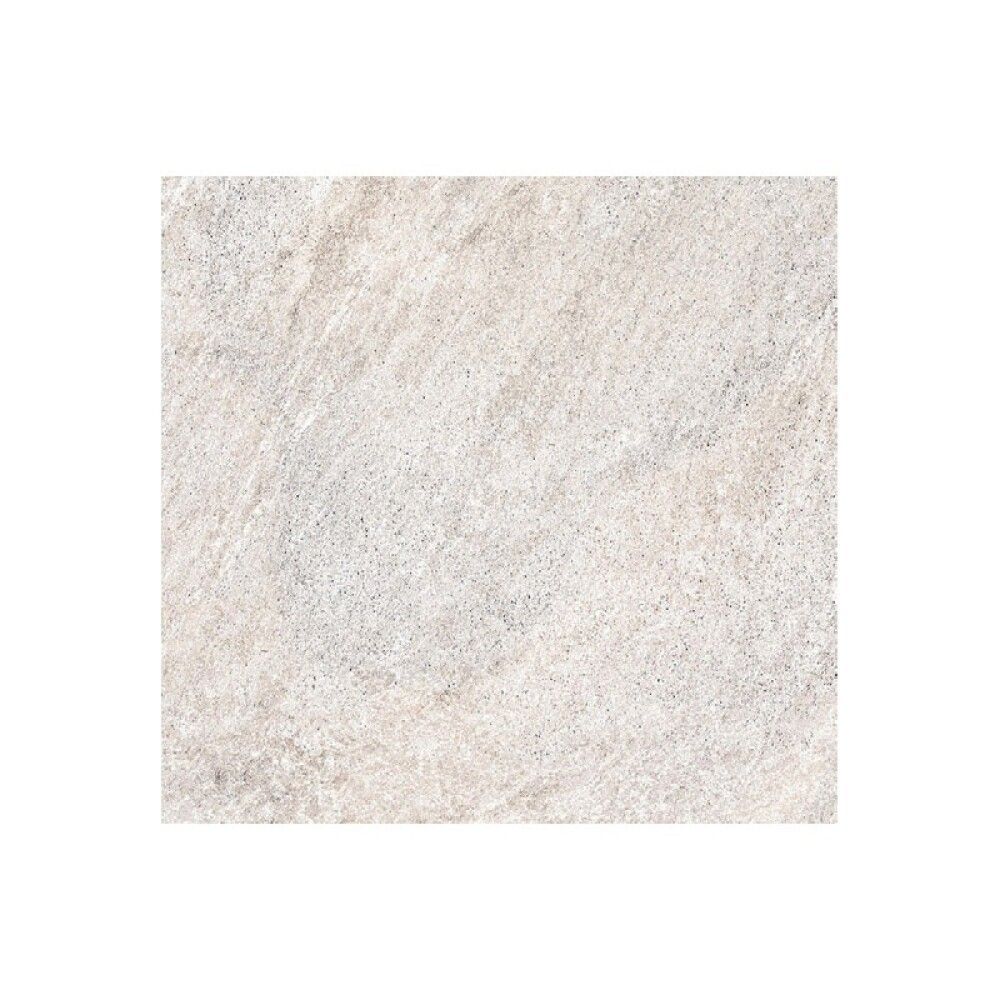 FLIS EVEREST WHITE SEA 25X25CM 1.27M²/PK