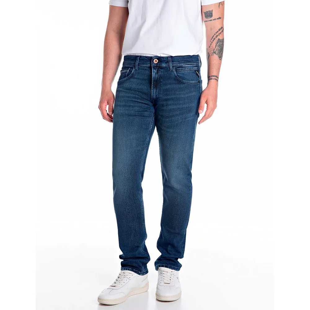 Replay MA972.000.879894 jeans