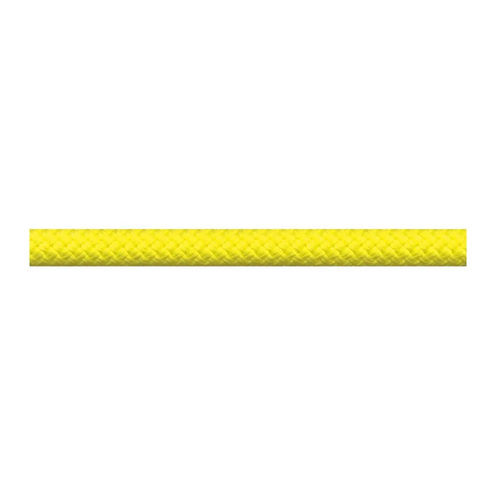 Beal Spelenium Gold 9.5 mm rope