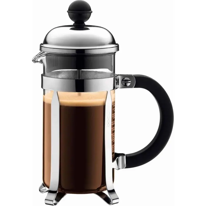 Kaffeezubereiter Chambord