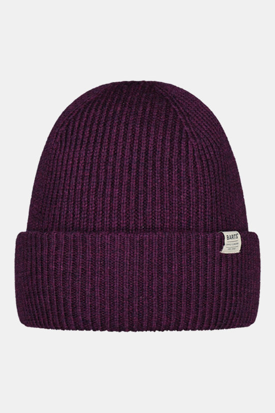 Barts Makalun Beanie