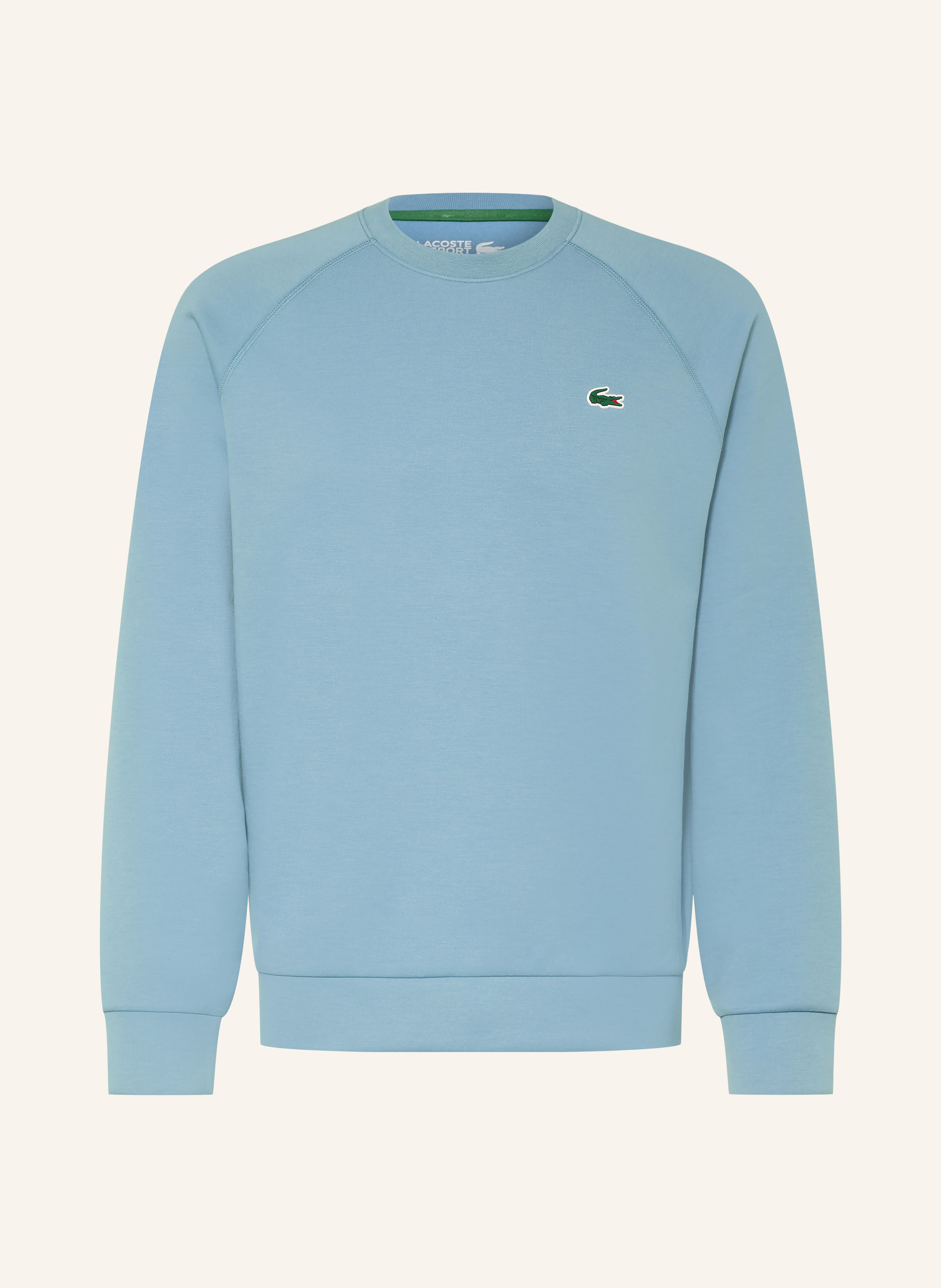 LACOSTE Sweatshirt