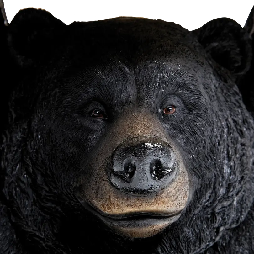 Beistelltisch Animal