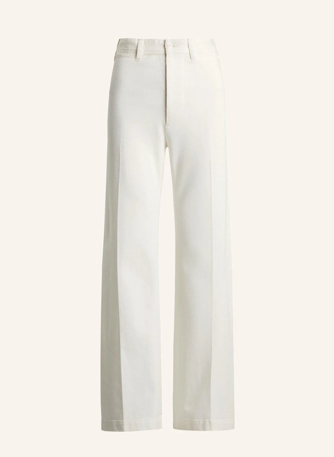 POLO RALPH LAUREN Hose