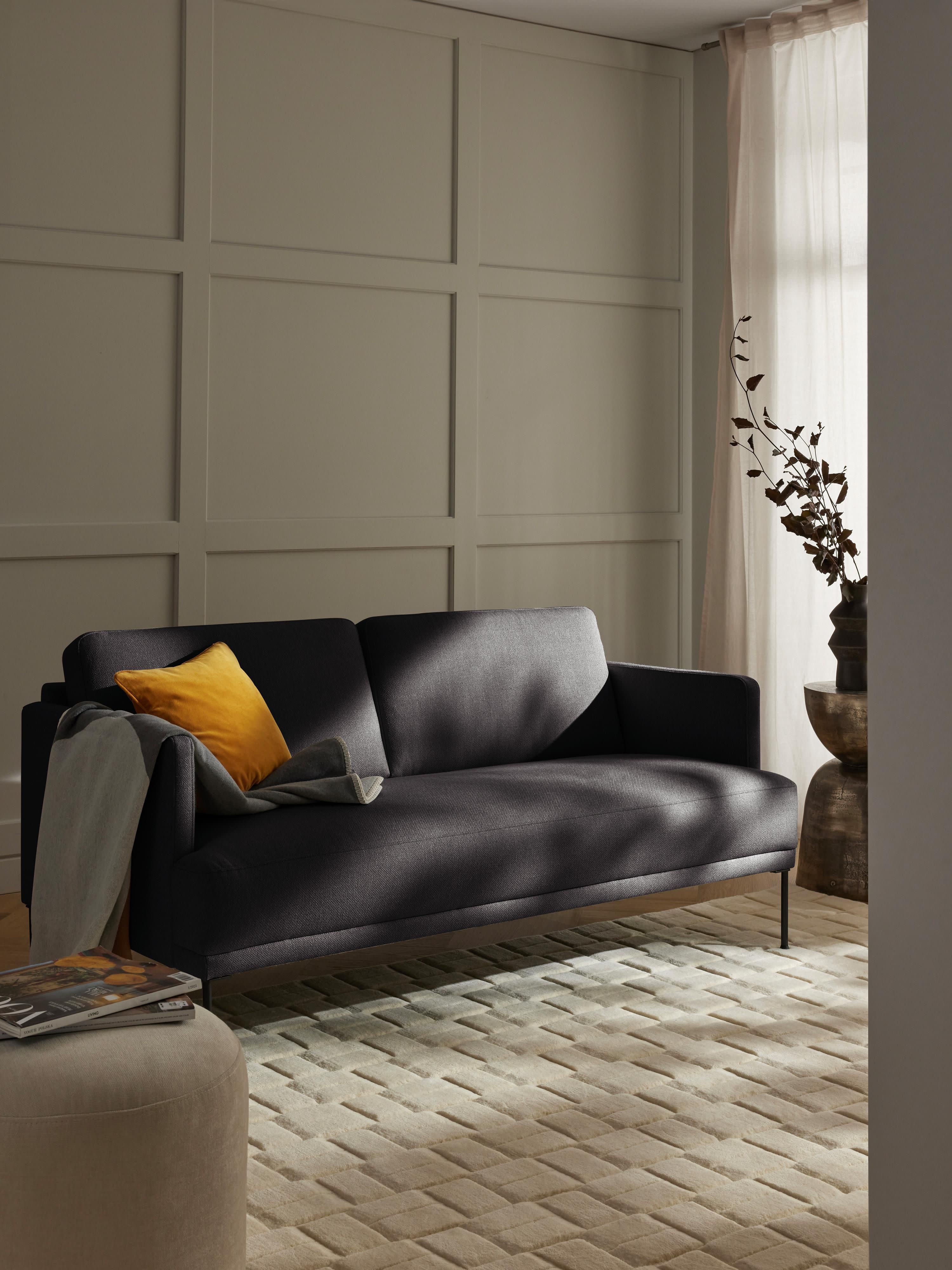 Sofa Fluente (2-Sitzer)