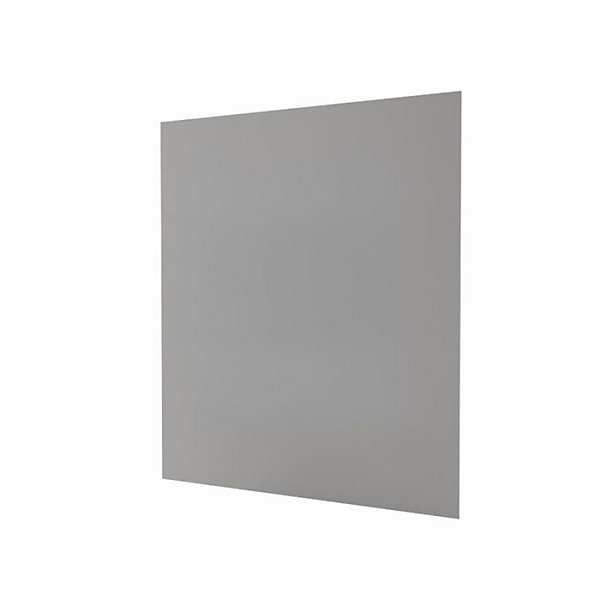 Miroir de salle de bain REFLET - 90 cm x 105 cm