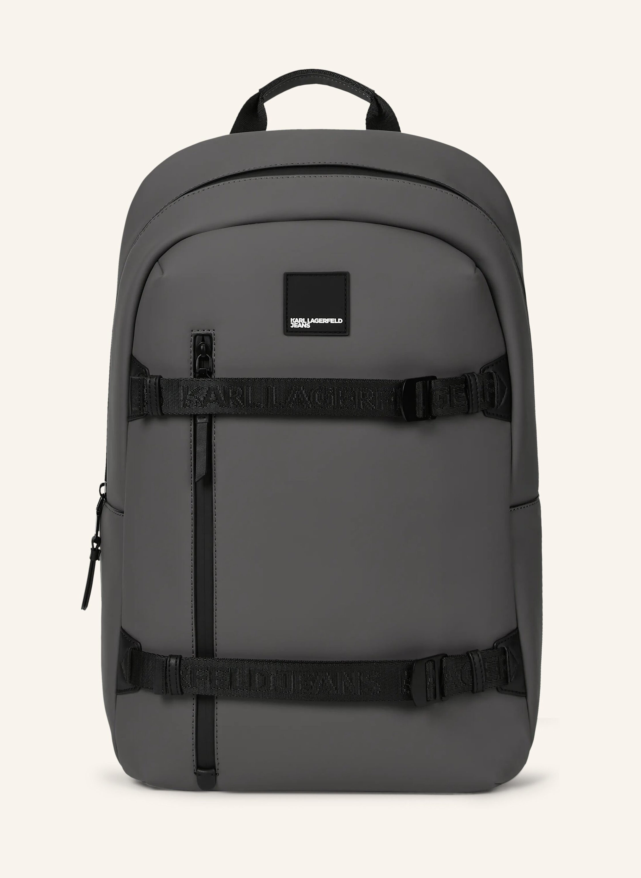 KARL LAGERFELD JEANS Rucksack
