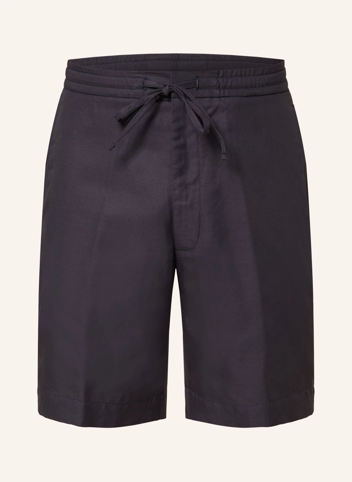 Officine Générale Shorts PHIL