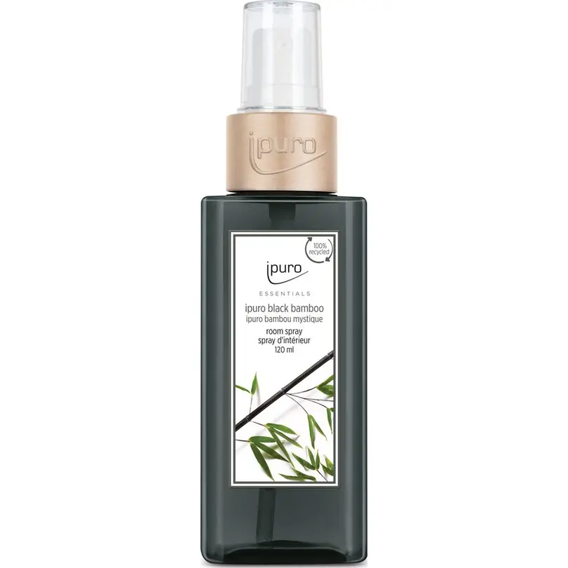 Raumspray ipuro