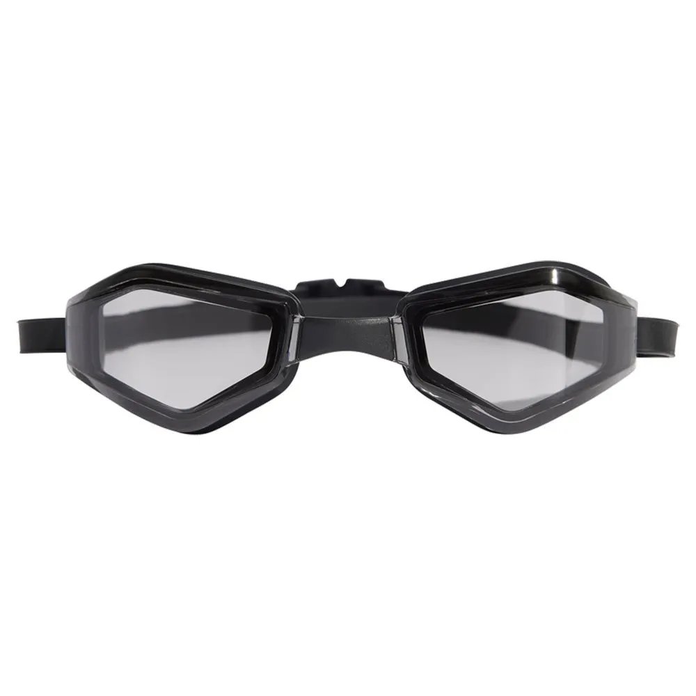 adidas Ripstream Select swimming goggles