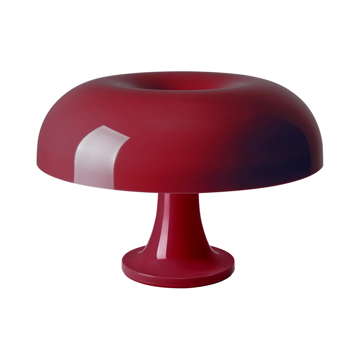 Artemide - Nessino Tischleuchte