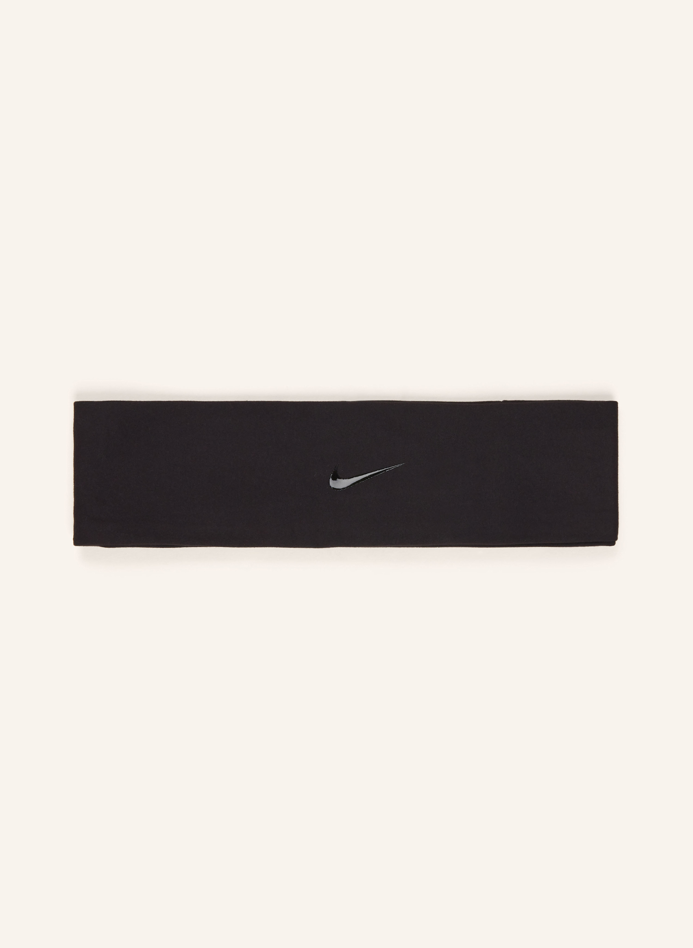Nike Stirnband FURY ELEVATE