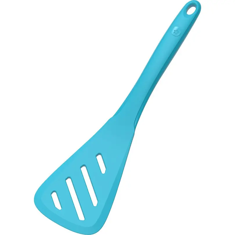 Pfannenwender Design S