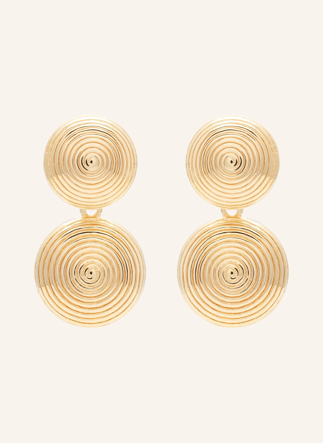 Lié Studio Ohrhänger THE RITA EARRINGS