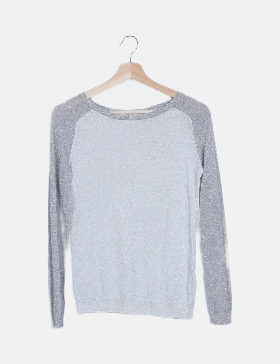 Camaïeu jumper
