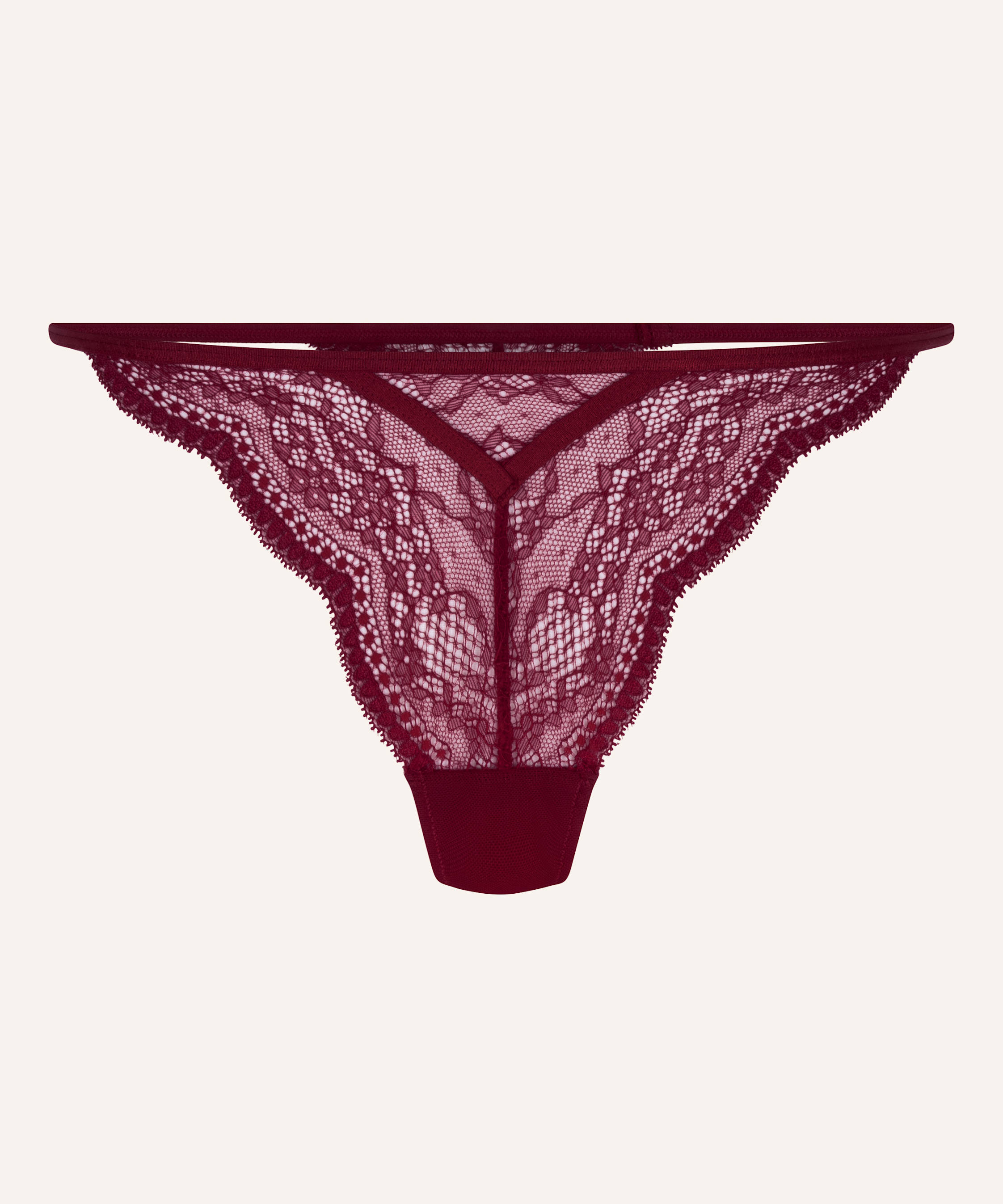 hunkemöller String ISABELLE