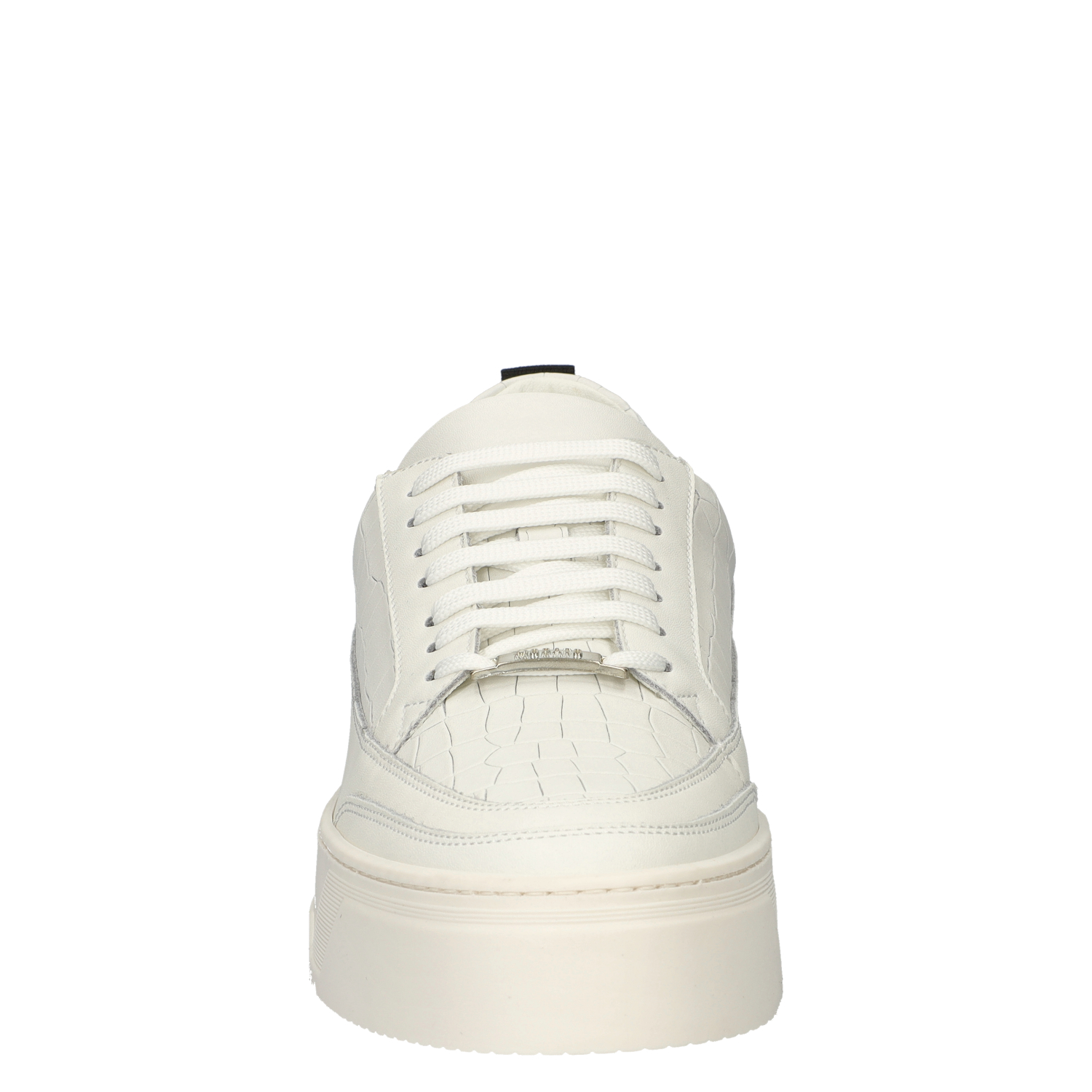 Antony Morato Flint Animal heren sneaker