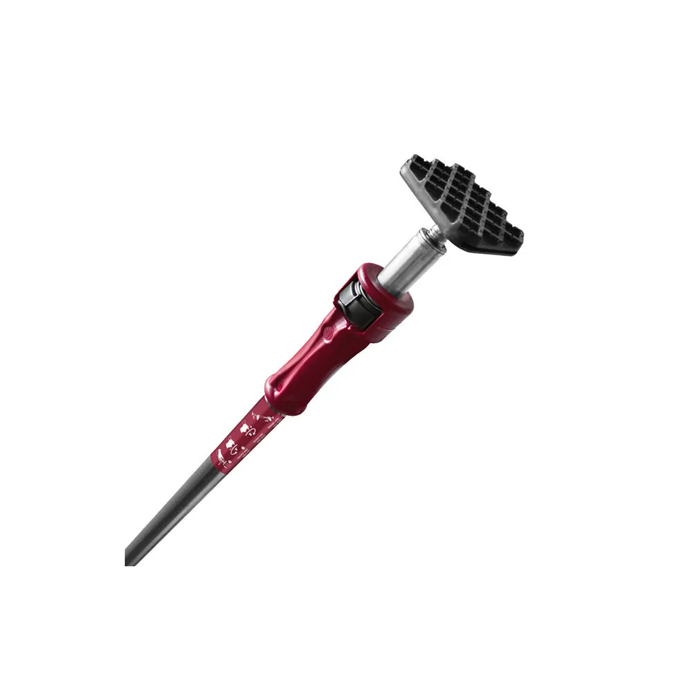 Piher Expansion prop P3 155-290 cm