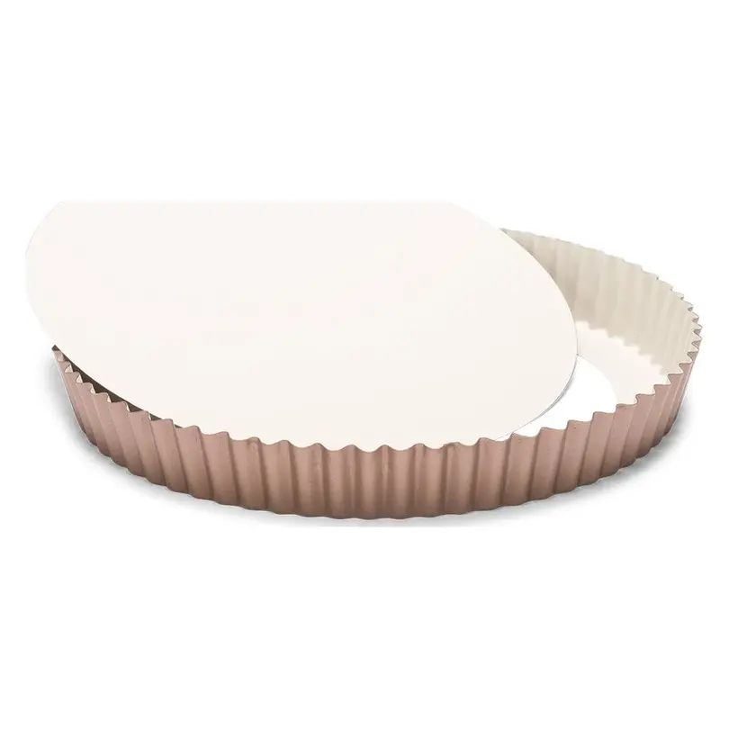 Backform Patisse