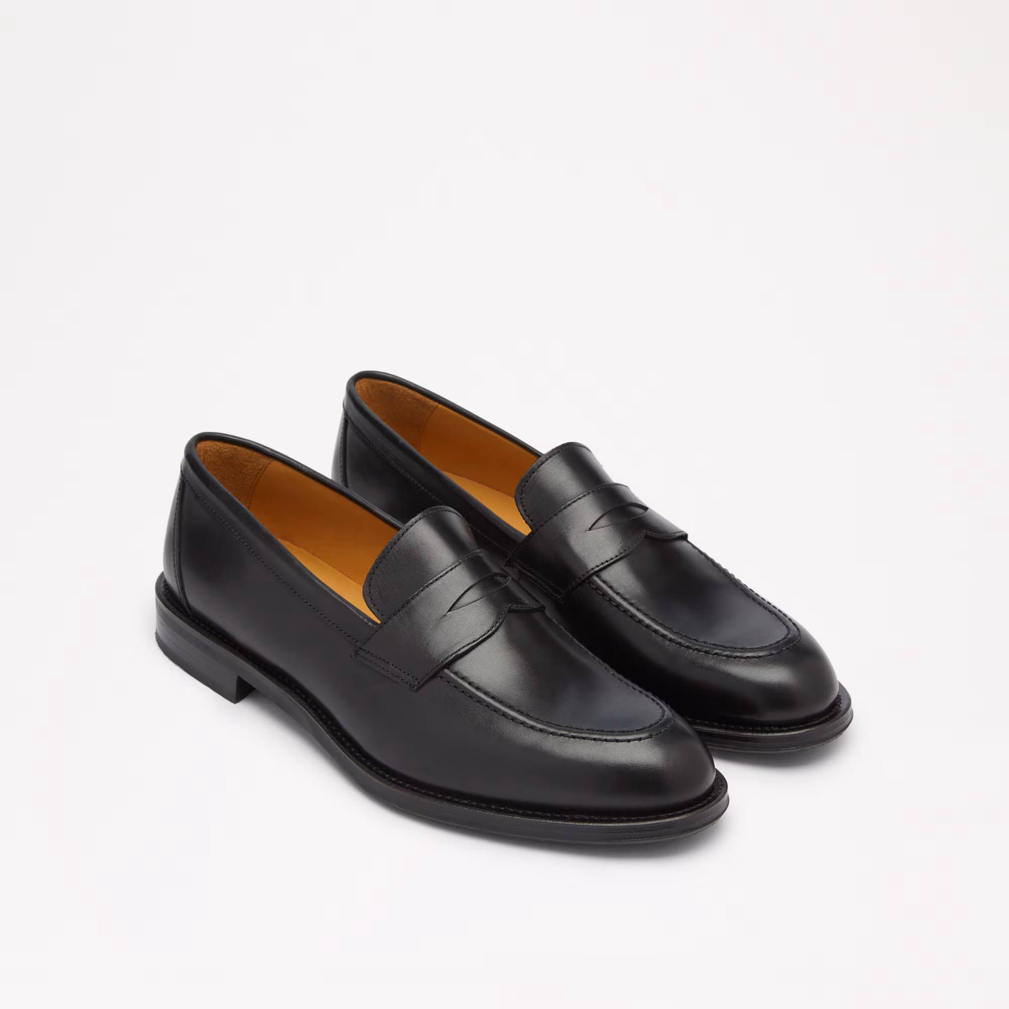 DavisClassic Penny Loafer