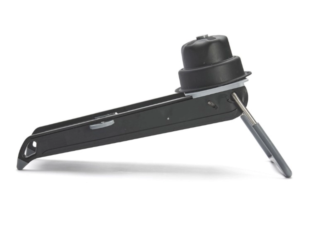 Mandoline Swing Plus