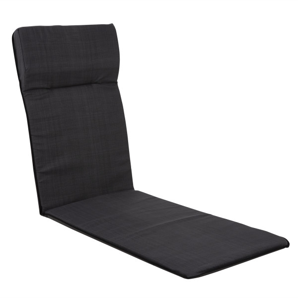 Poduszka na fotel 160 cm Torino Plus H024-07IB PATIO