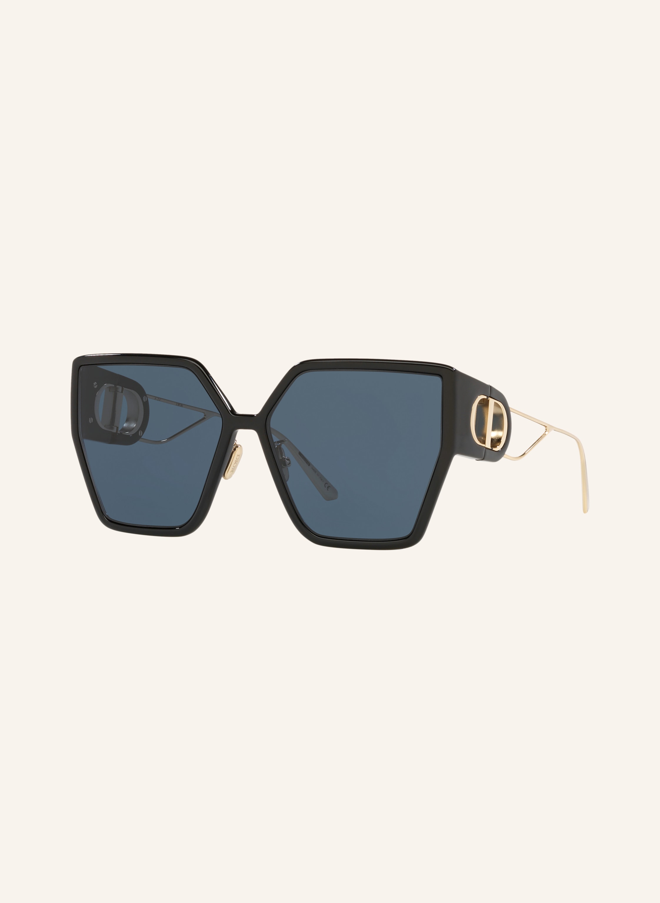 DIOR Sonnenbrille CD001359