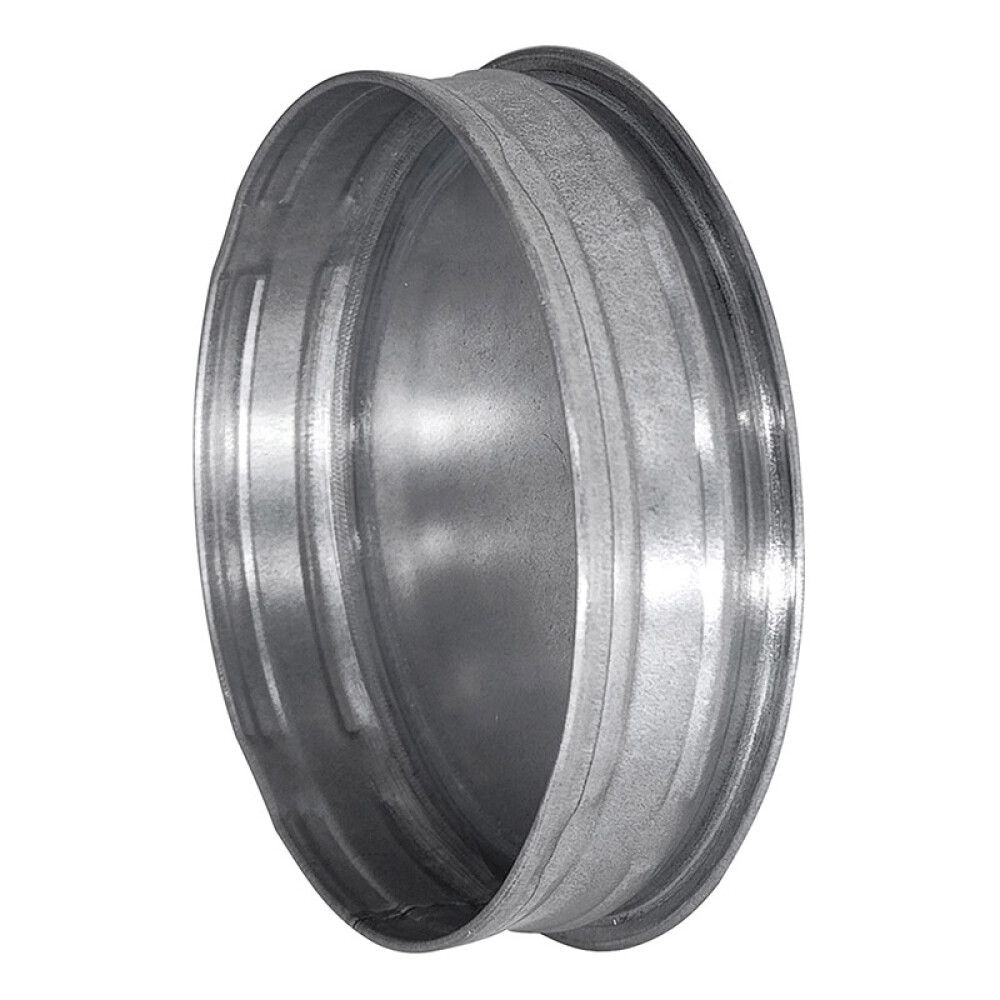 ENDELOKK Ø125 MM