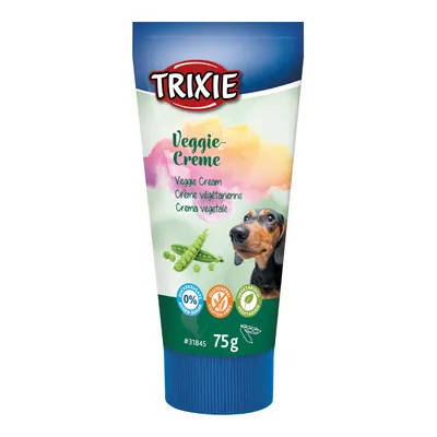Trixie Veggie Cream