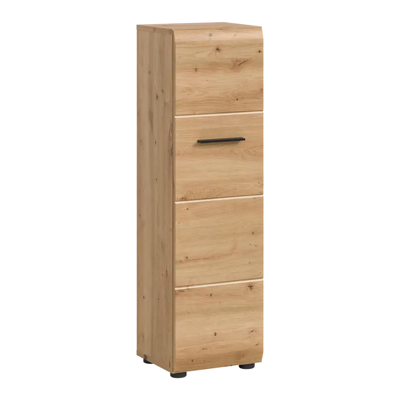 Badschrank Ice
