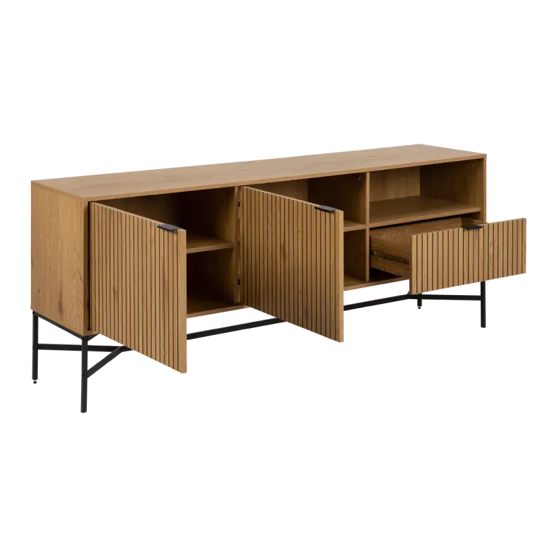 Sideboard Jaipur