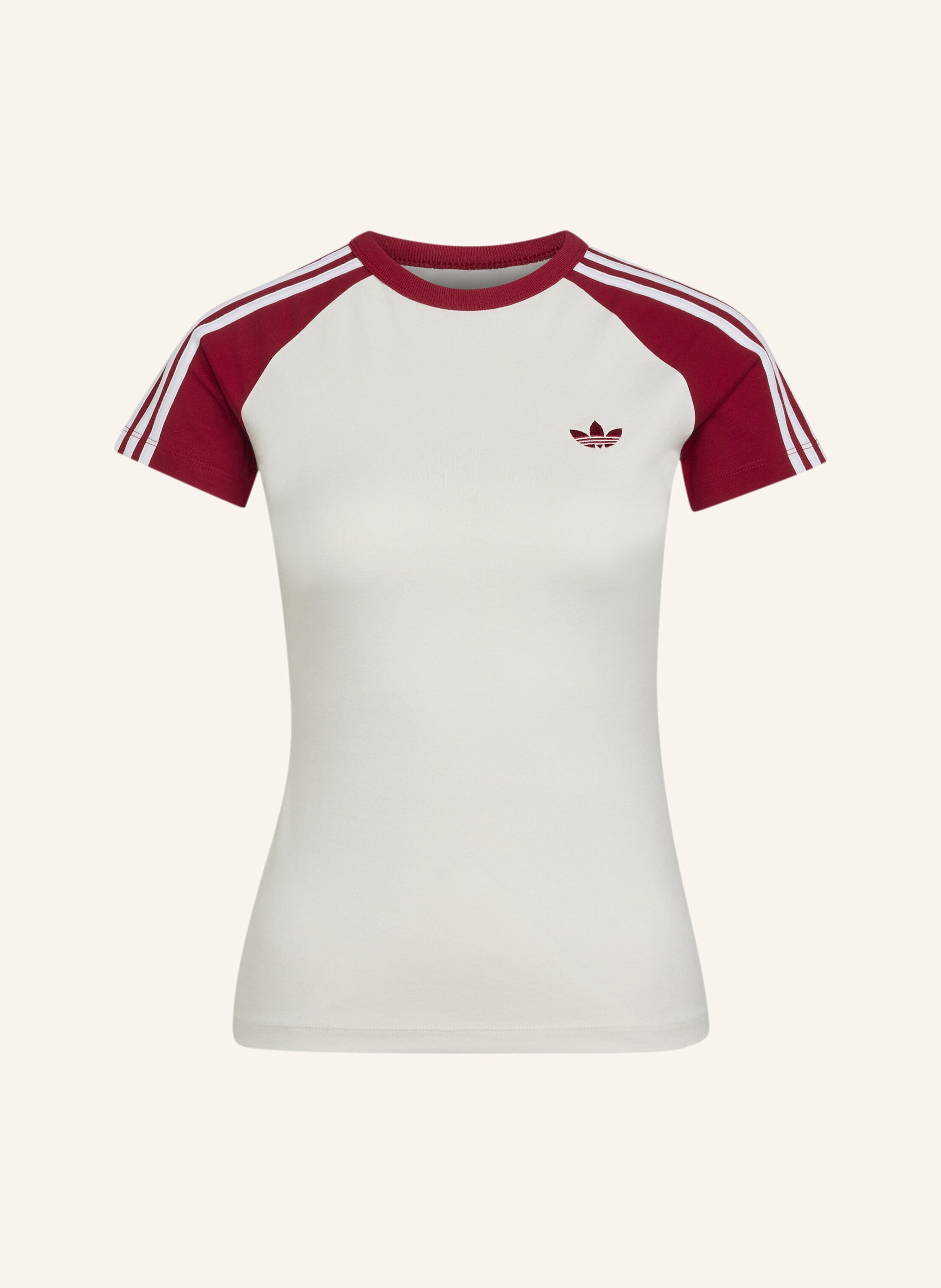 adidas Originals SST T-SHIRT