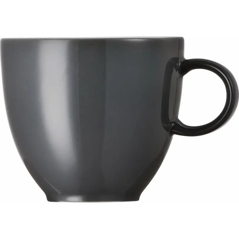 Espressotasse 6er-Set Sunny Day
