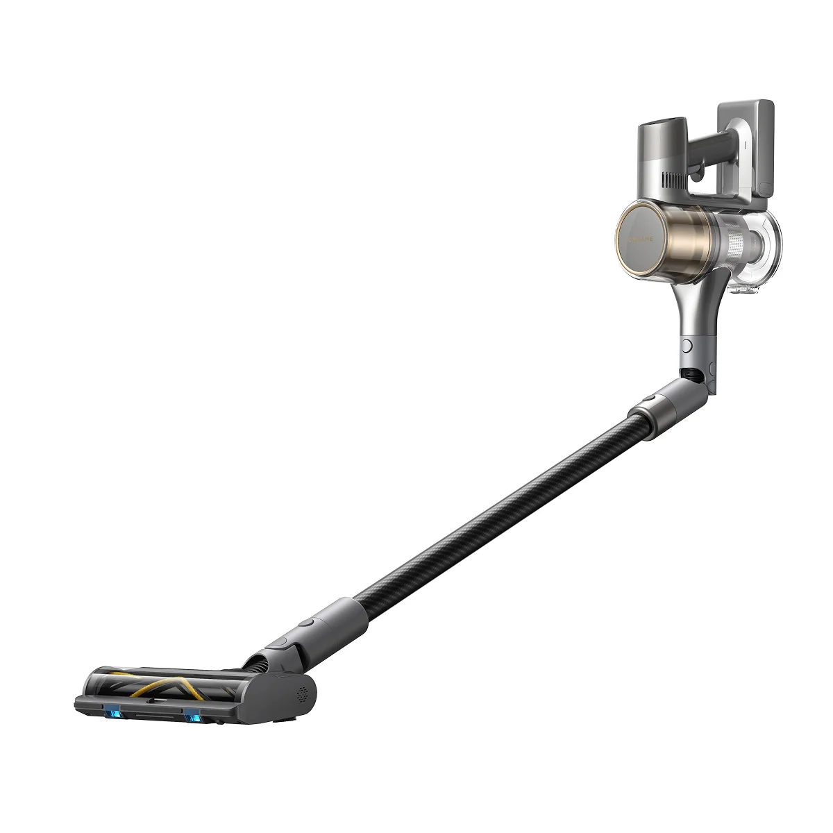 Dreame R30 Aspirateur sans fil
