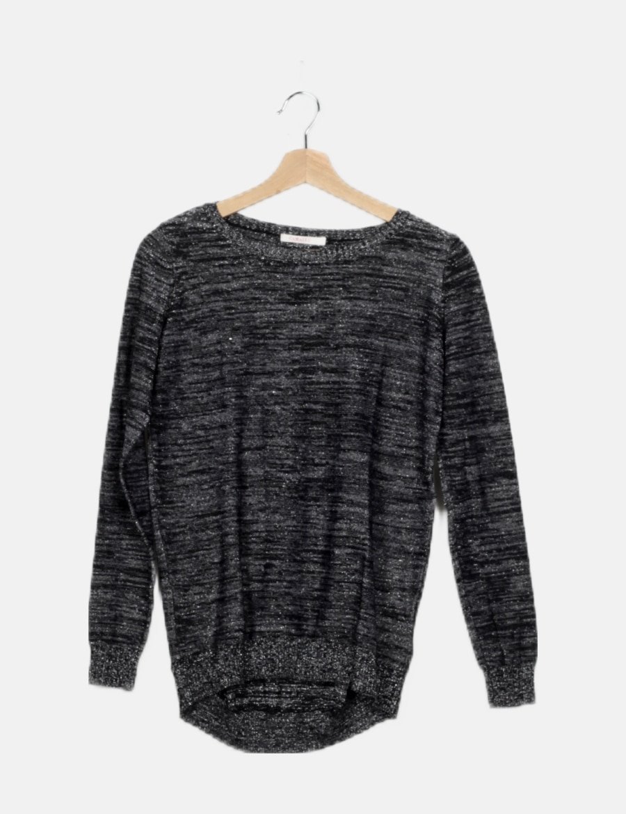 Camaïeu jumper