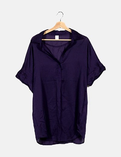 Camaïeu Shirt