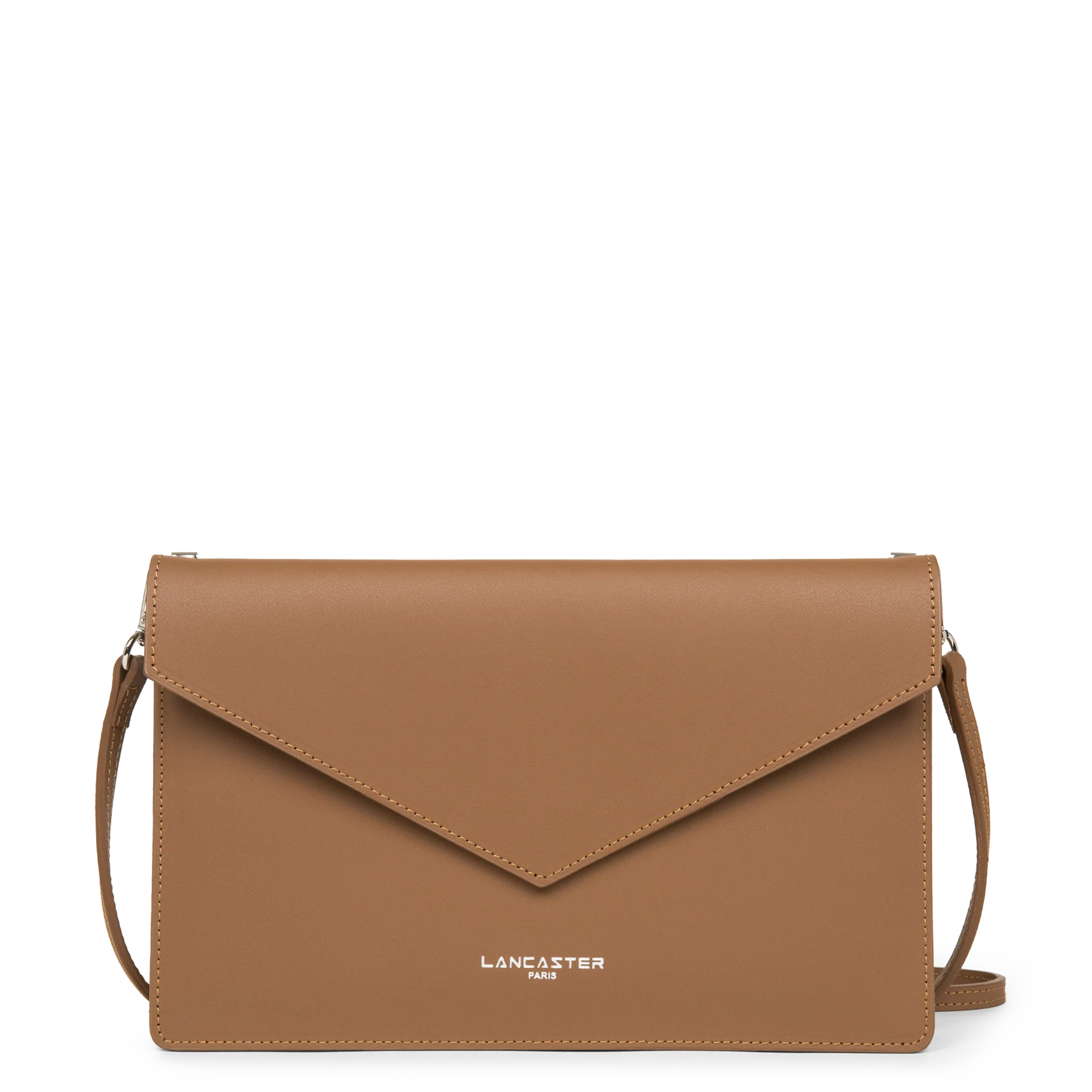 Pochette - Pur & Element City