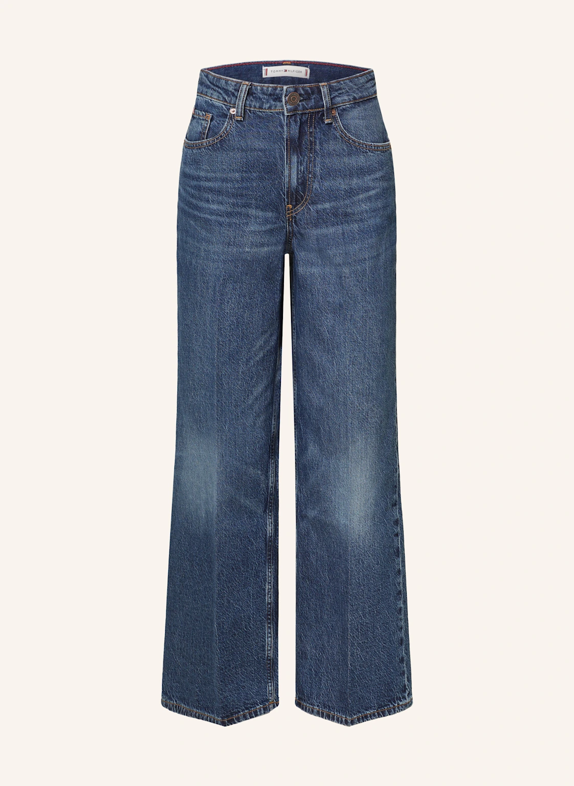 TOMMY HILFIGER Jeans