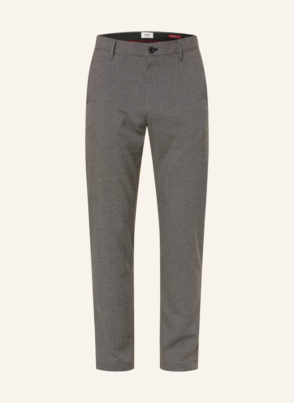 JOOP! JEANS Chino MATTHEW Modern Fit