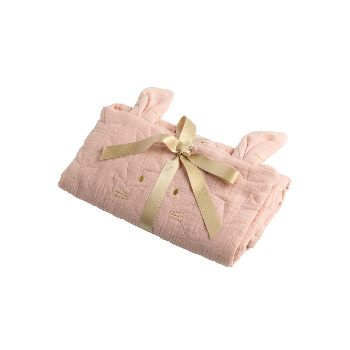 ORIGINAL - Housse de matelas à langer en coton