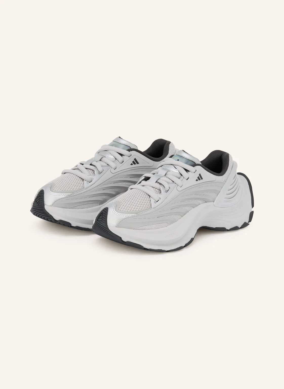 adidas Sneaker XLG MTW