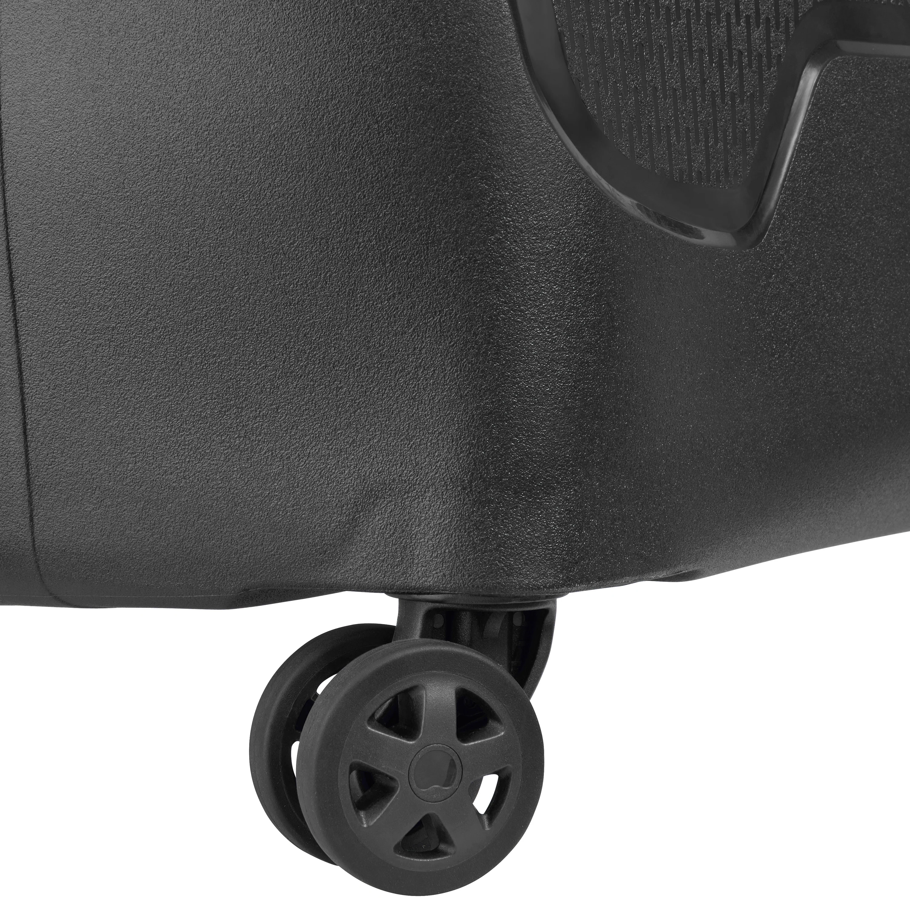 MONCEY - M (69cm) matière recyclée