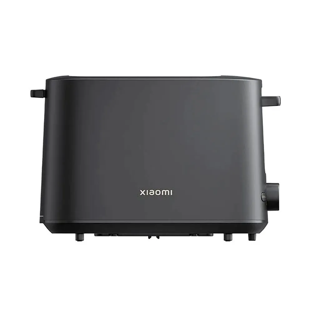 Xiaomi BHR8811EU 930W toaster
