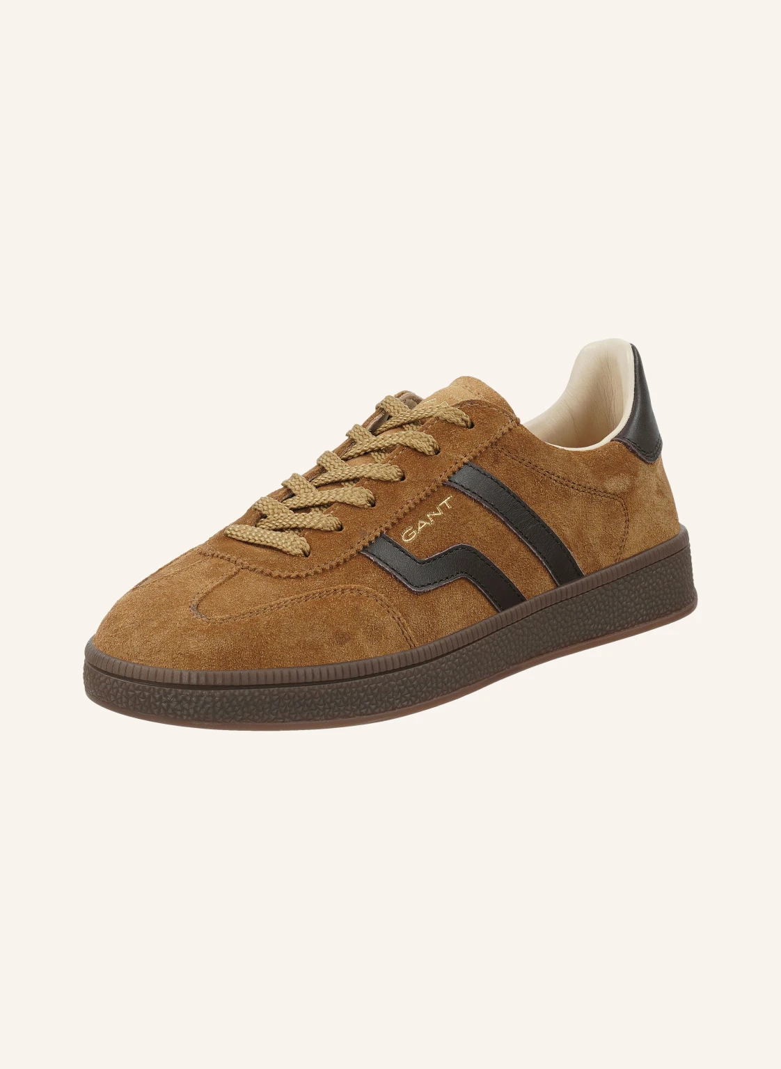 GANT Sneaker CUZIMA