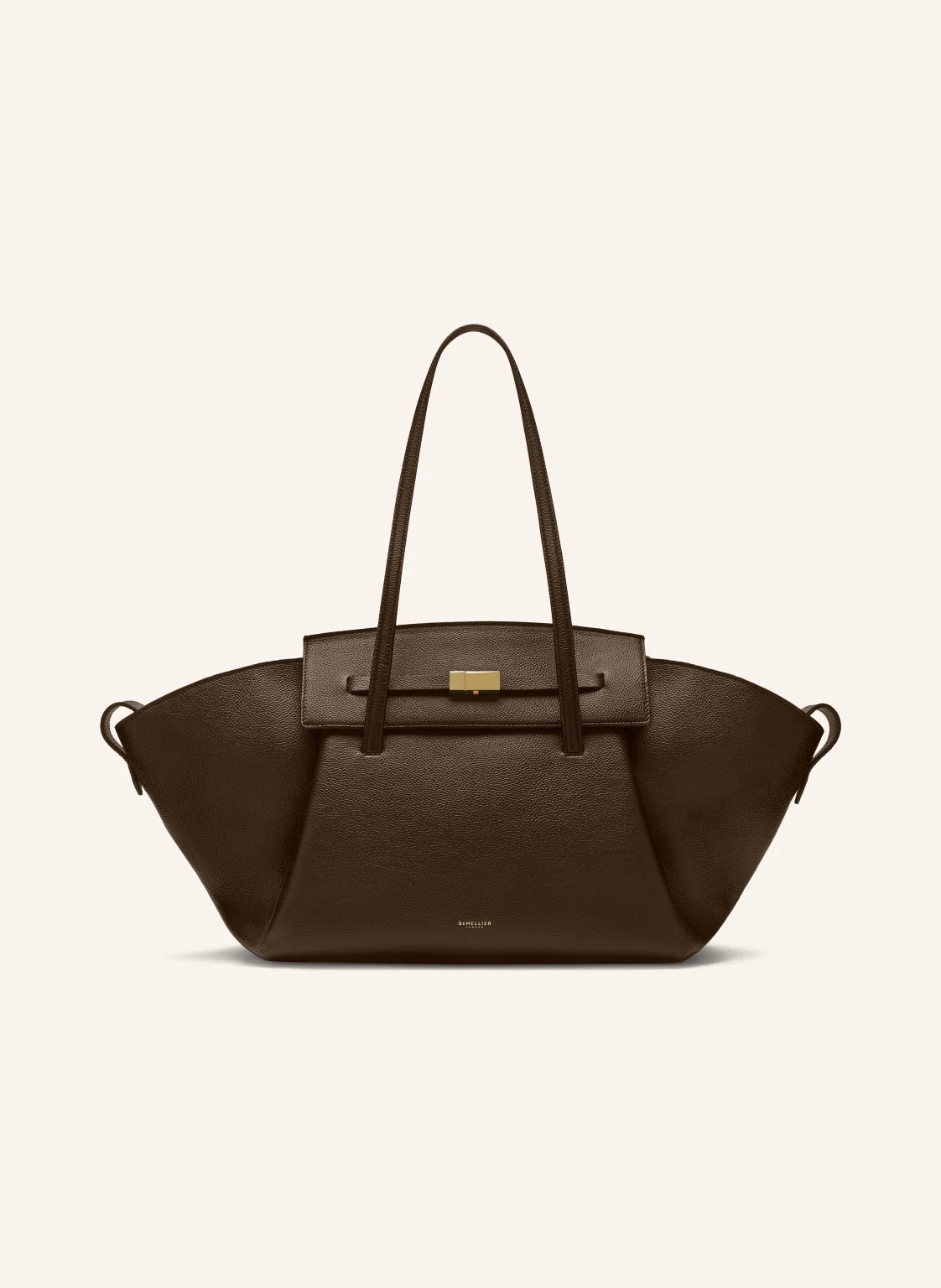 DEMELLIER Shopper BROOKLYN