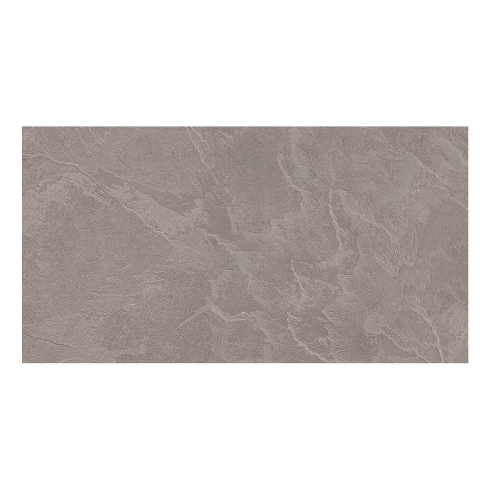FLISER AURA ASH 60X120CM 1,44M²