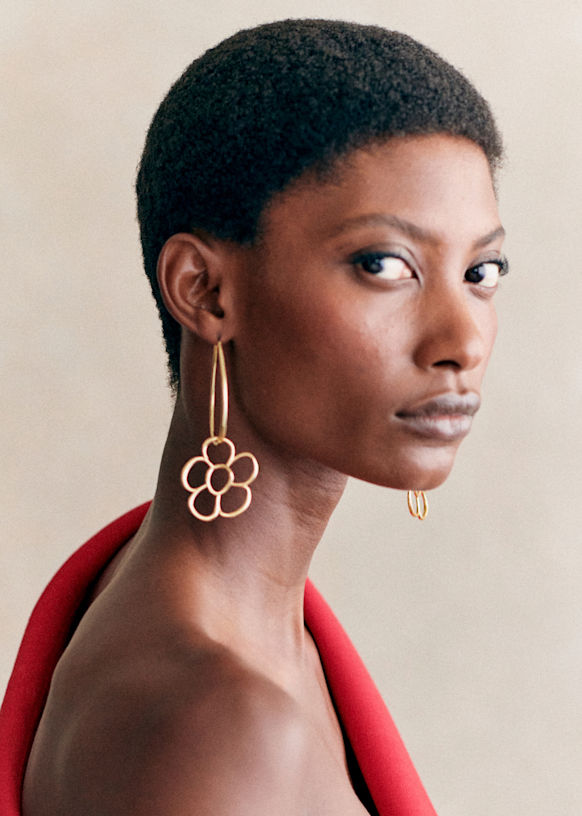 Beatriz Hoops