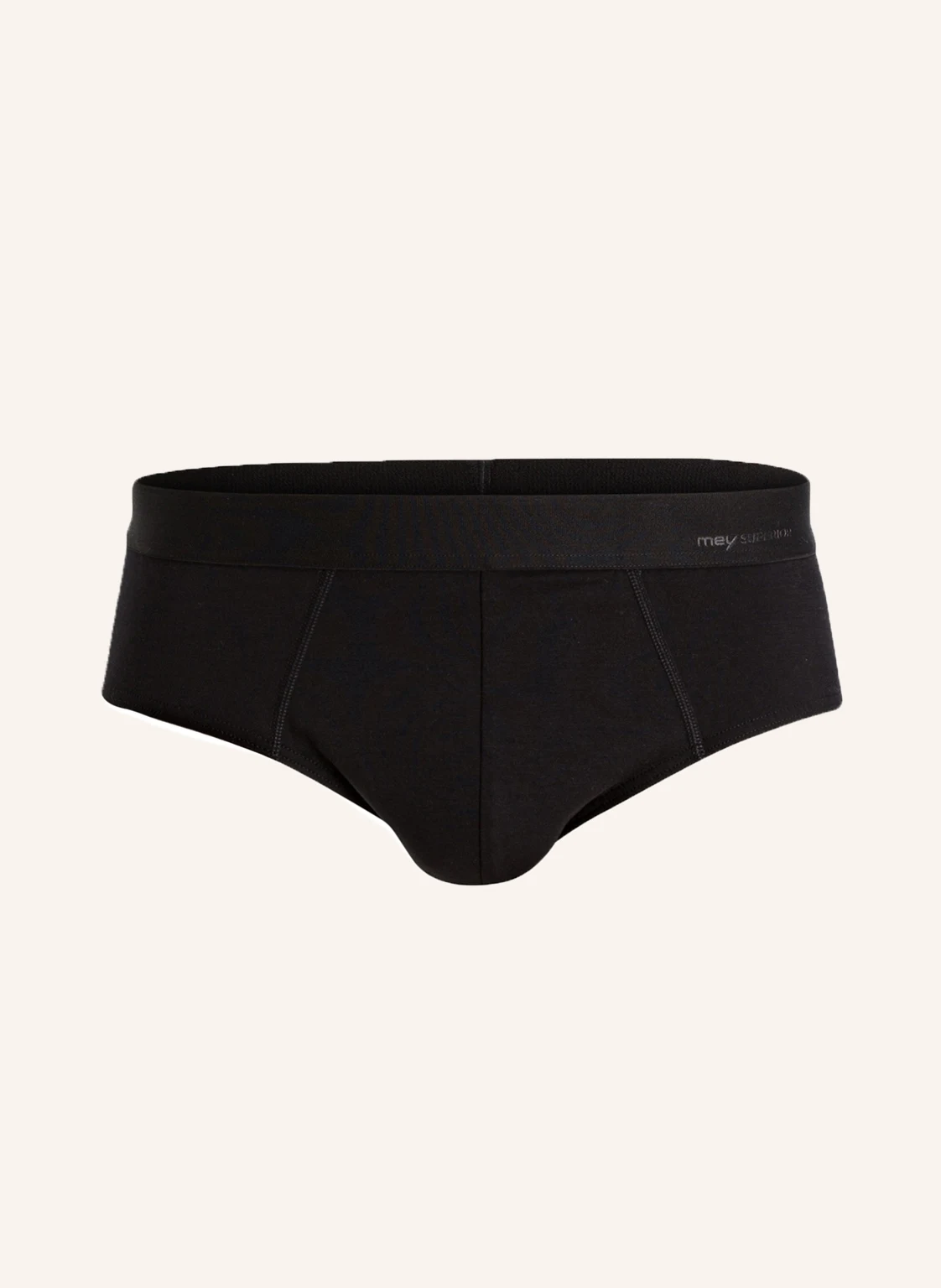 mey Slip Serie SUPERIOR