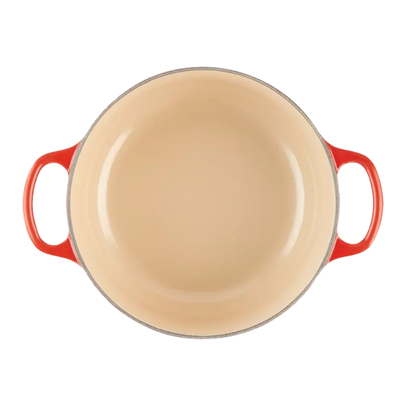 Bräter Le Creuset